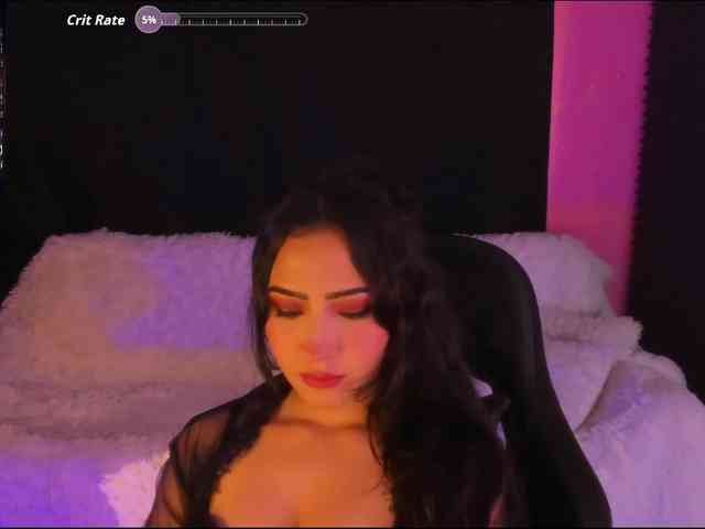 Rosario215a webcam