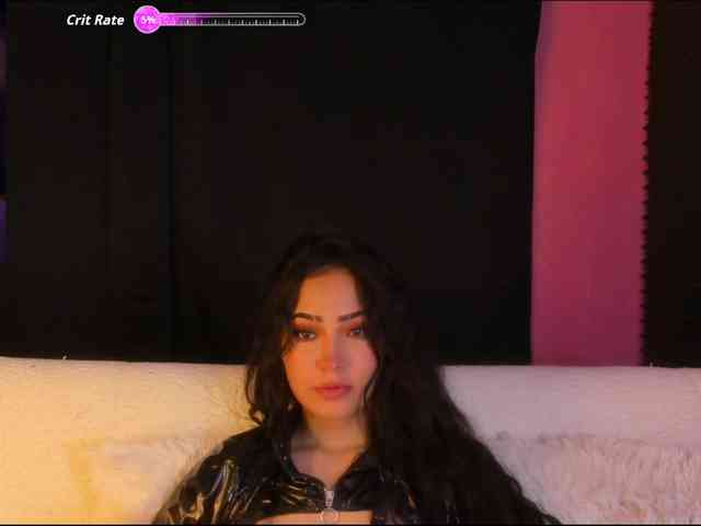 Rosario215a webcam
