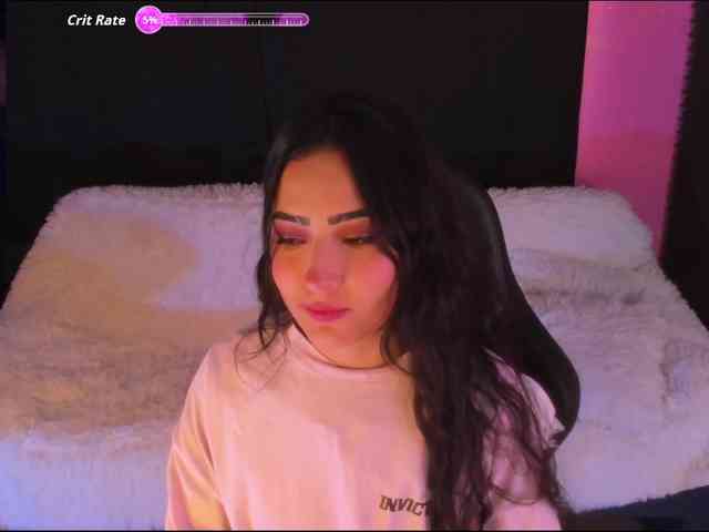 Rosario215a webcam