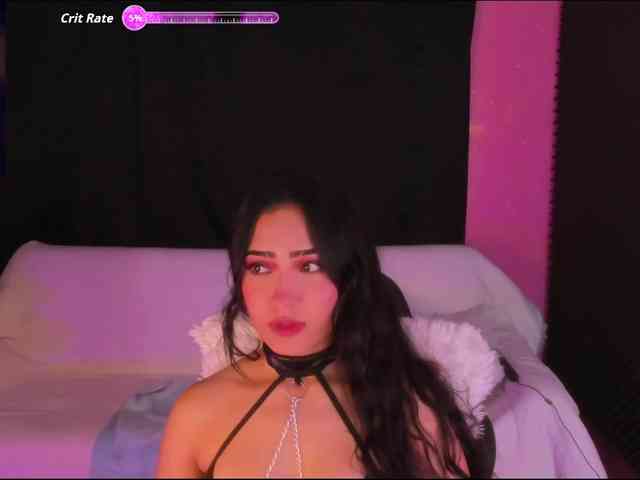 Rosario215a webcam