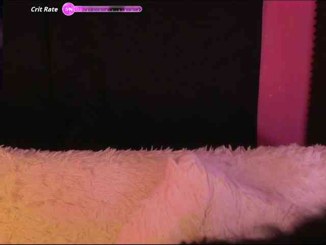Rosario215a webcam