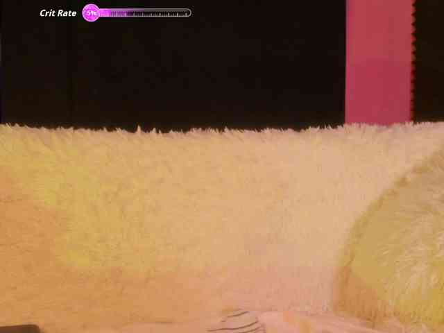 Rosario215a webcam