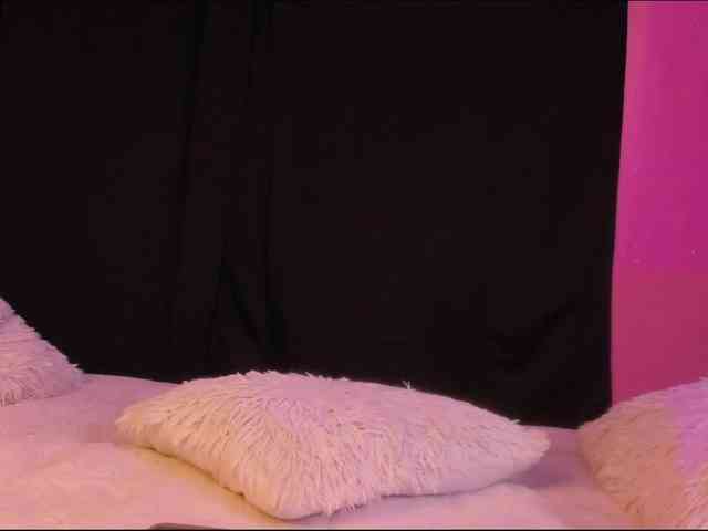 Rosario215a webcam