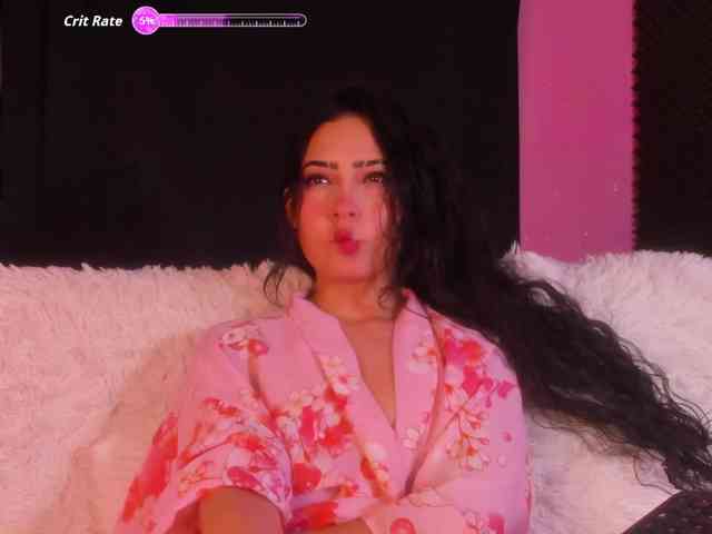Rosario215a webcam