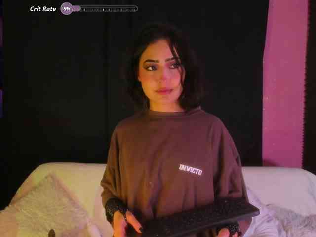 Rosario215a webcam