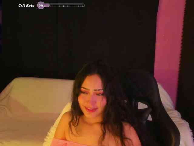 Rosario215a webcam