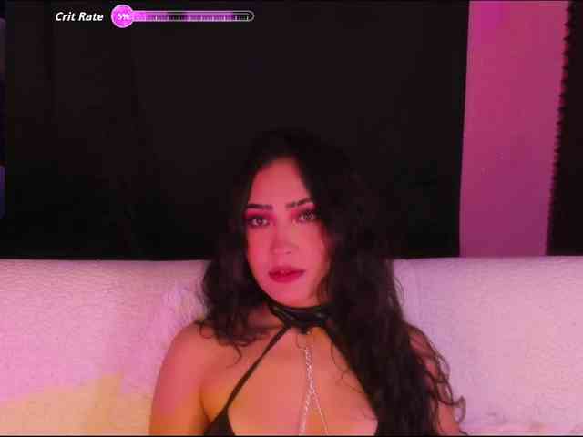 Rosario215a webcam