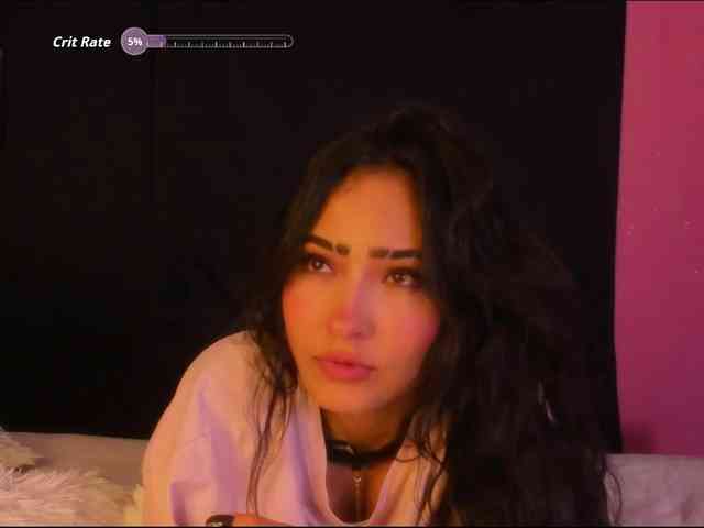 Rosario215a webcam
