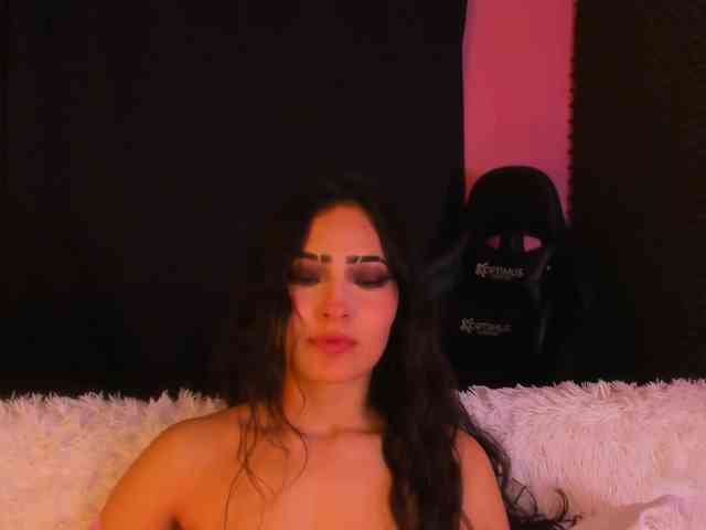 Rosario215a webcam