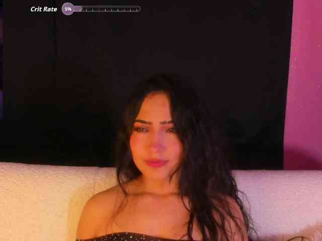 Rosario215a webcam