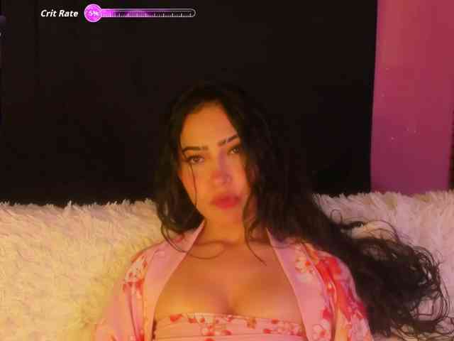 Rosario215a webcam