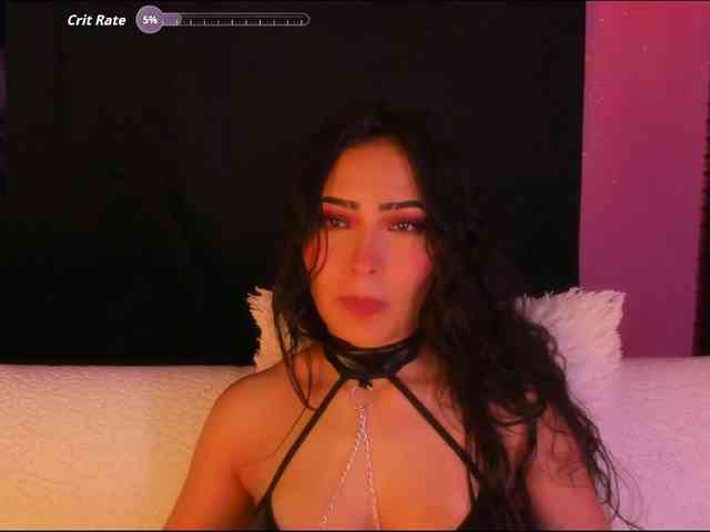 Rosario215a webcam