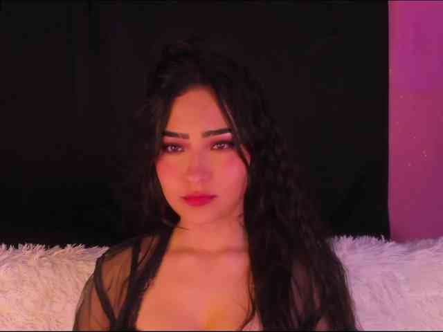 Rosario215a webcam