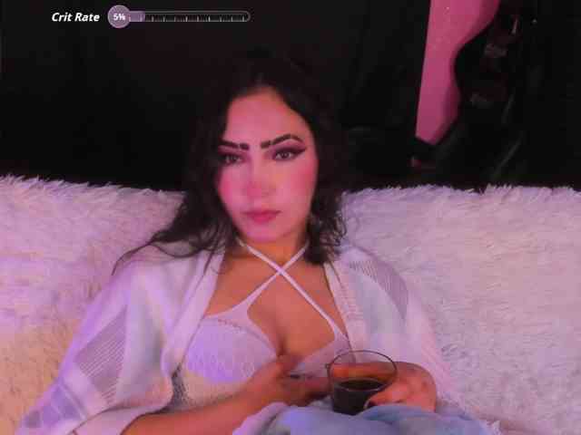 Rosario215a webcam