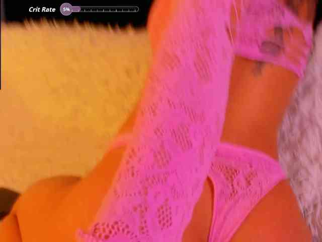 Rosario215a webcam