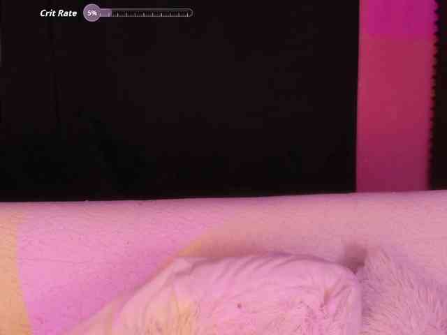 Rosario215a webcam