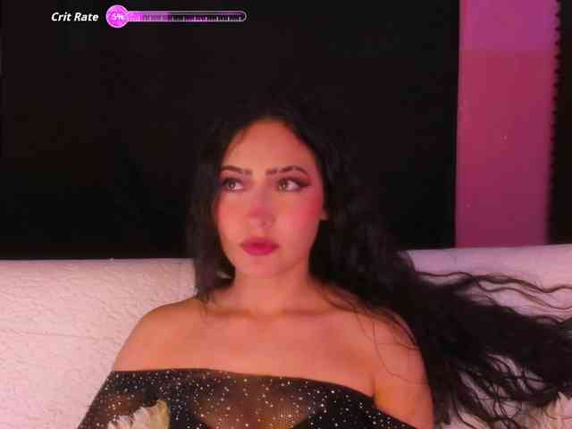 Rosario215a webcam