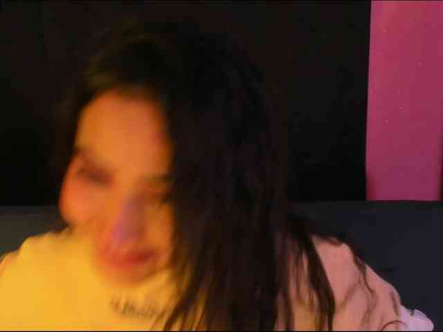 Rosario215a webcam