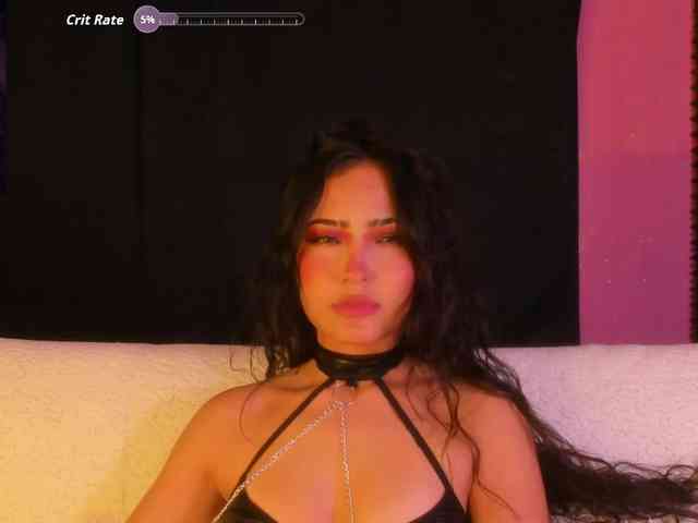 Rosario215a webcam
