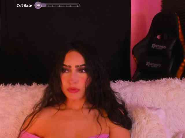 Rosario215a webcam