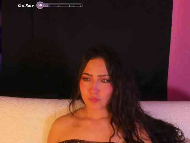 Rosario215a webcam