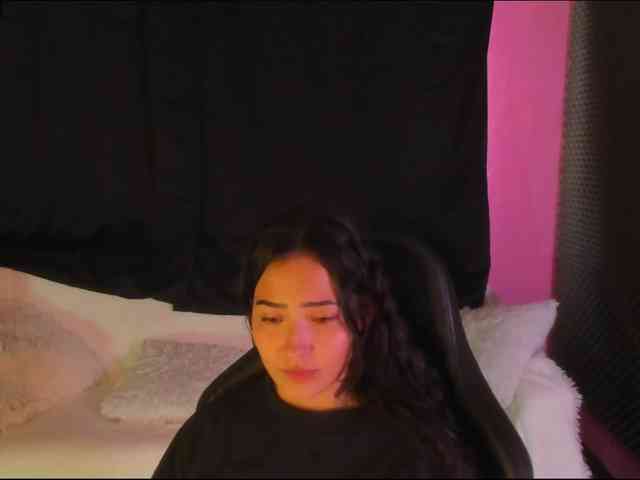 Rosario215a webcam