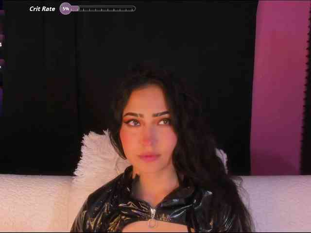 Rosario215a webcam
