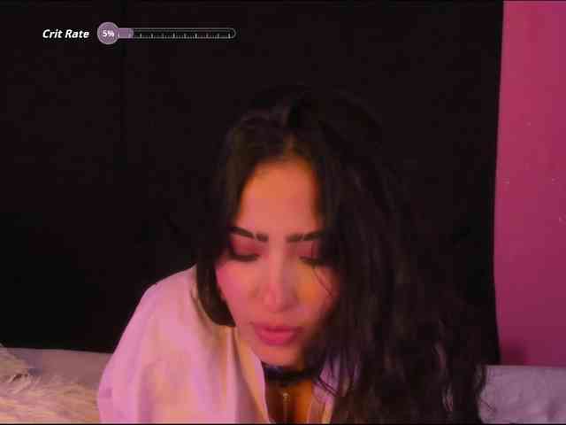 Rosario215a webcam