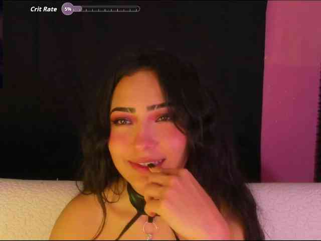 Rosario215a webcam