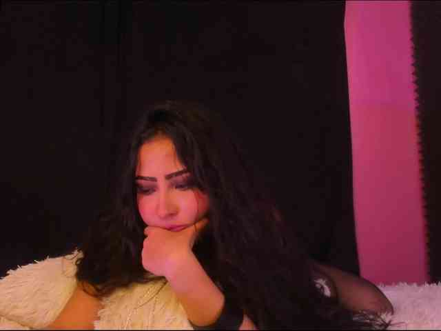 Rosario215a webcam