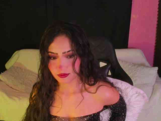 Rosario215a webcam