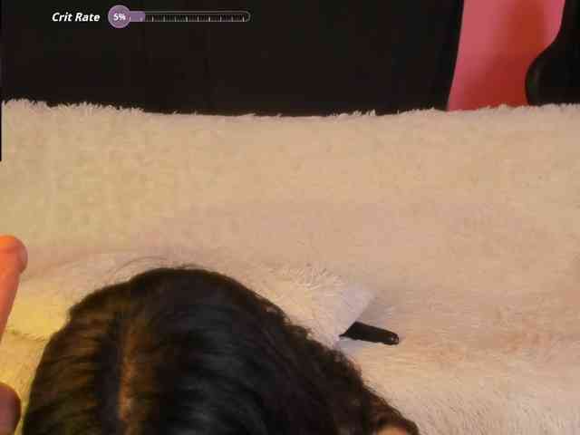 Rosario215a webcam