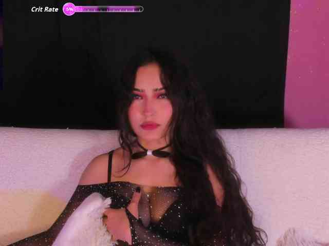 Rosario215a webcam
