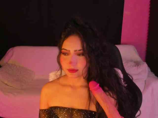 Rosario215a webcam