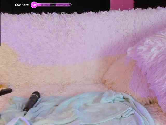 Rosario215a webcam