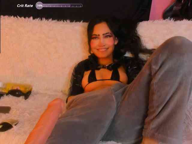 Rosario215a webcam
