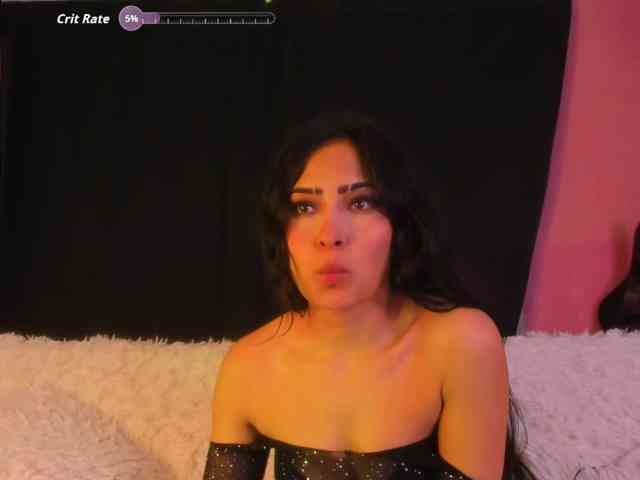 Rosario215a webcam