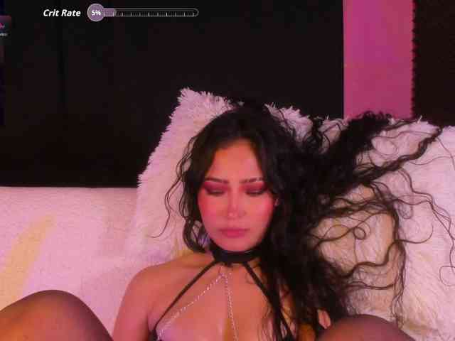 Rosario215a webcam