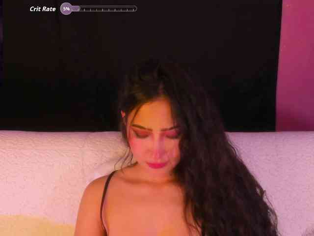 Rosario215a webcam