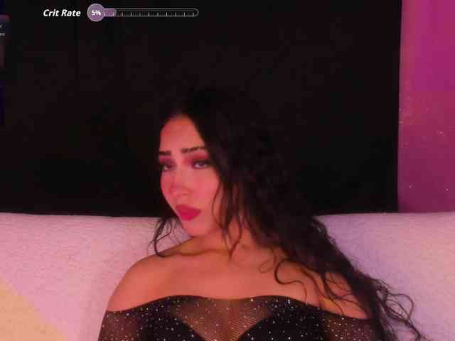 Rosario215a webcam