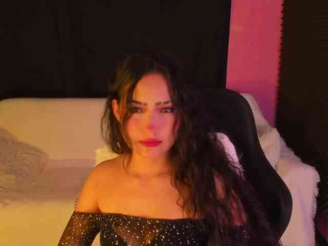 Rosario215a webcam