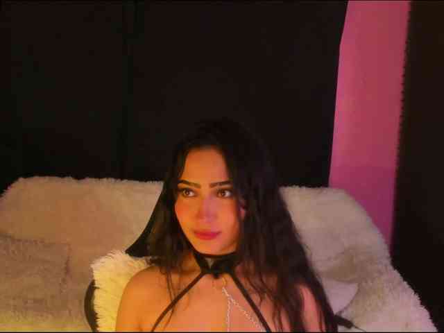 Rosario215a webcam