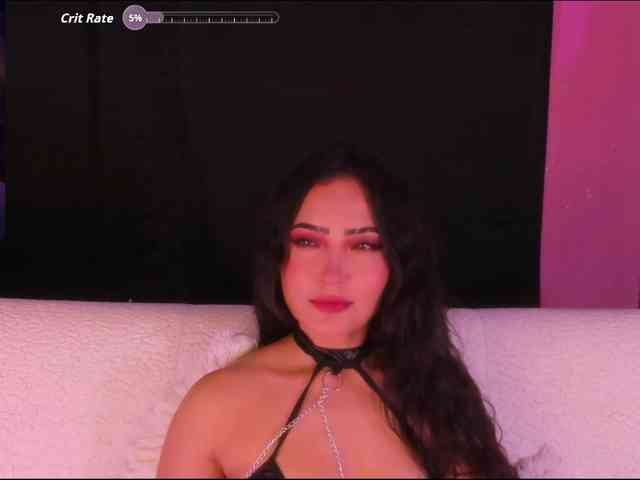 Rosario215a webcam
