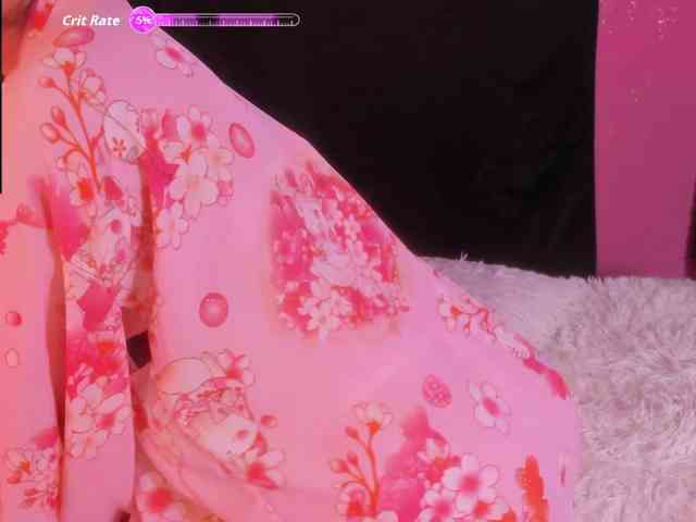 Rosario215a webcam