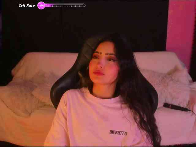 Rosario215a webcam