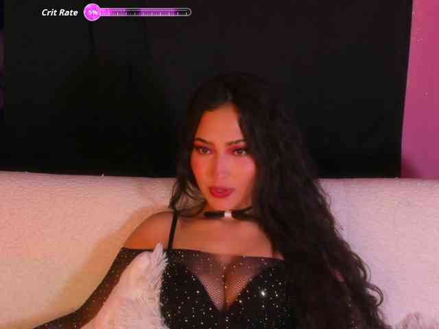 Rosario215a webcam