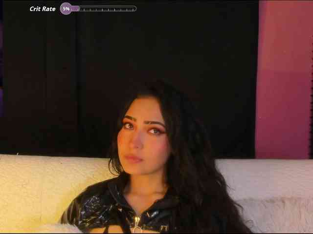 Rosario215a webcam