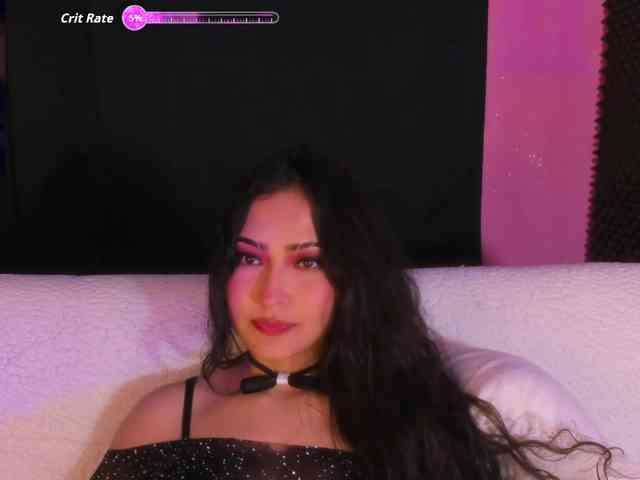 Rosario215a webcam