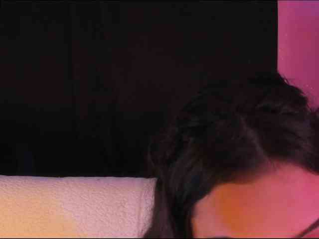 Rosario215a webcam