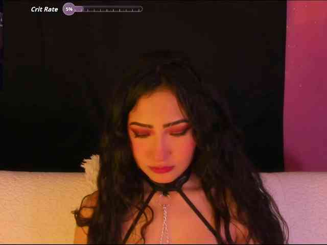 Rosario215a webcam